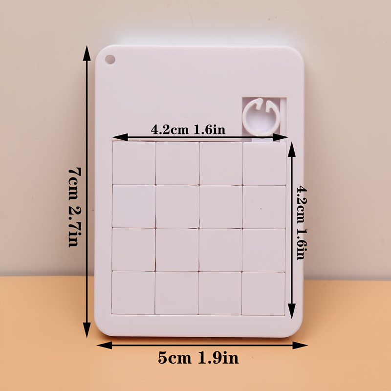 Home Decor Accessories - 맞춤형 개인 사진 펜던트 그림 퍼즐