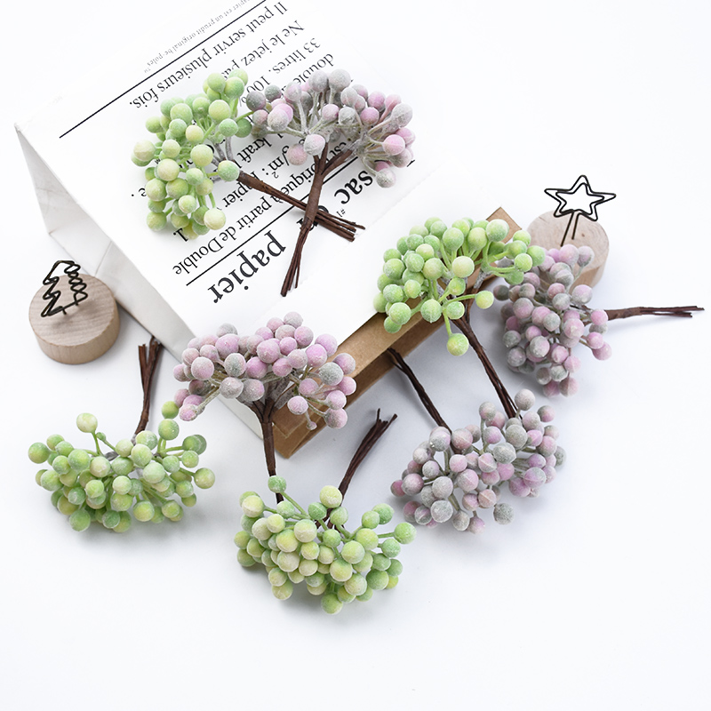 Rattan Plant Basket - 인공 식물 화환, 저렴한 꽃병 홈