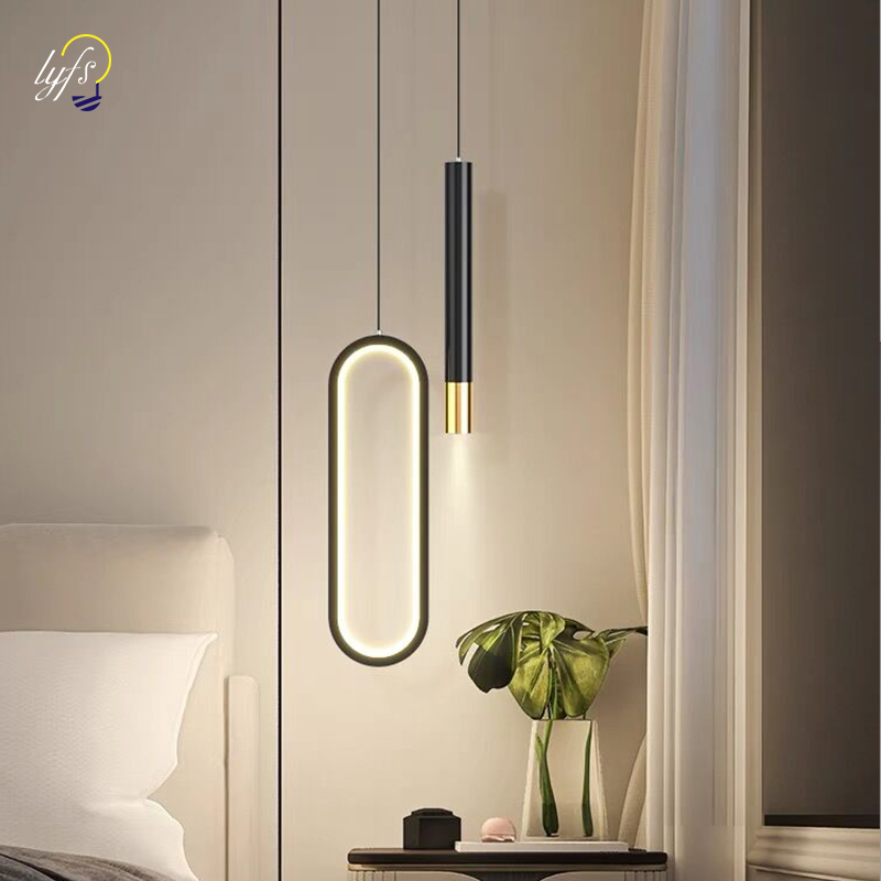 북유럽 LED 펜던트 조명 매달려 램프 인테리어 조명  - Hanging Moon Lamp 리뷰 및 가격
