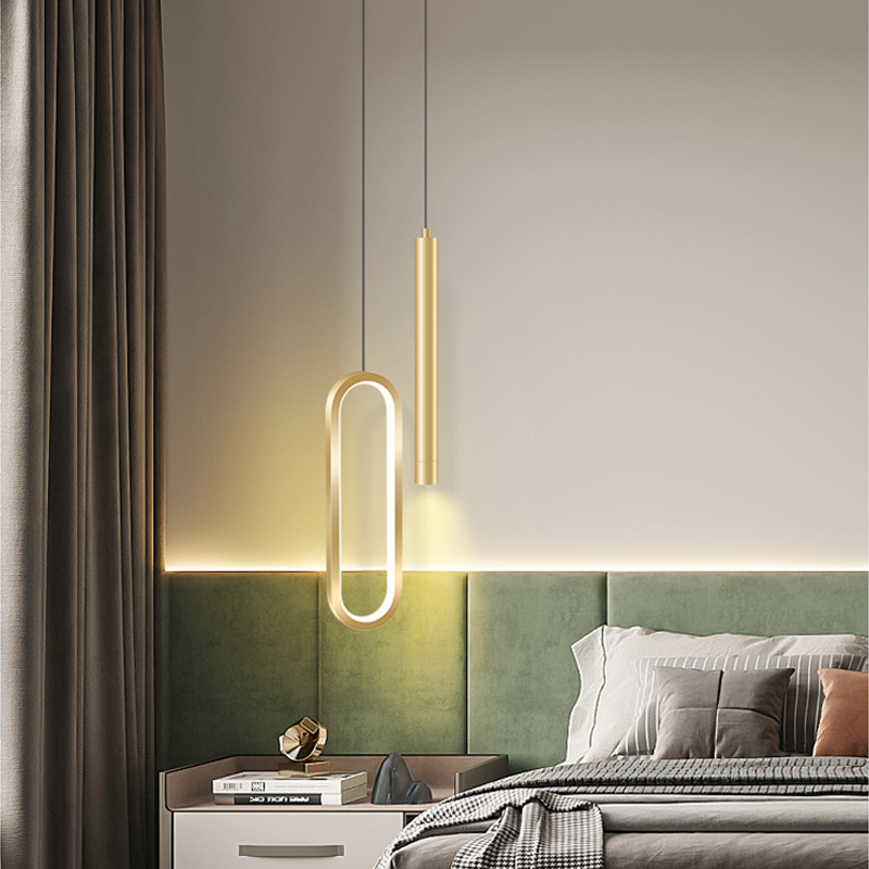 북유럽 LED 펜던트 조명 매달려 램프 인테리어 조명  - Hanging Moon Lamp 리뷰 및 가격