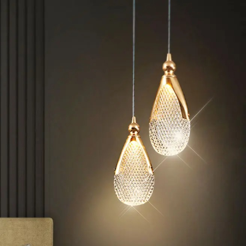 세련된 모던 럭셔리 골든 LED 펜던트 조명, 호텔 홀 - Hanging Moon Lamp 리뷰 및 가격