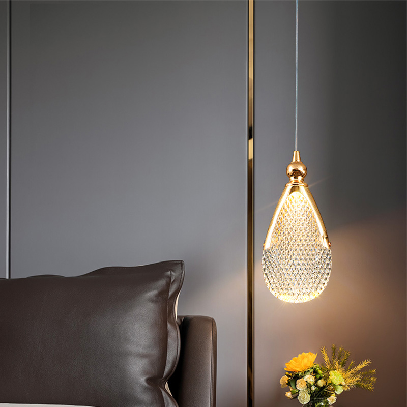 세련된 모던 럭셔리 골든 LED 펜던트 조명, 호텔 홀 - Hanging Moon Lamp 리뷰 및 가격