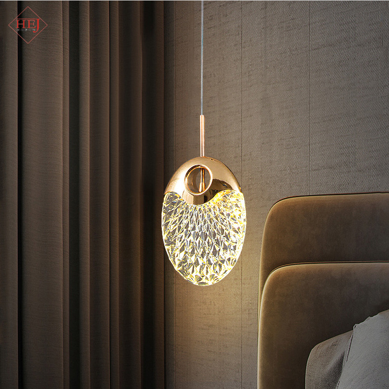 세련된 모던 럭셔리 골든 LED 펜던트 조명, 호텔 홀 - Hanging Moon Lamp 리뷰 및 가격