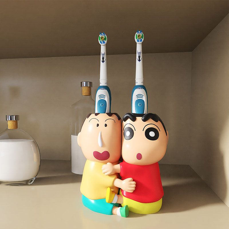2026년 신모델 크레용 샤오신 아이화 홈 욕실 변기  - Home Decor Ai Free 리뷰 및 가격