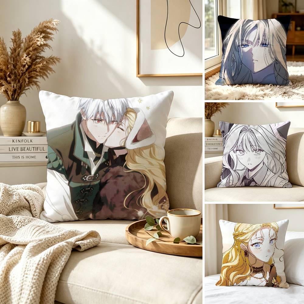 H-남편을 설득하는 방법: 소파, 거실, 홈 오피스 장 - Home Decor How To 리뷰 및 가격