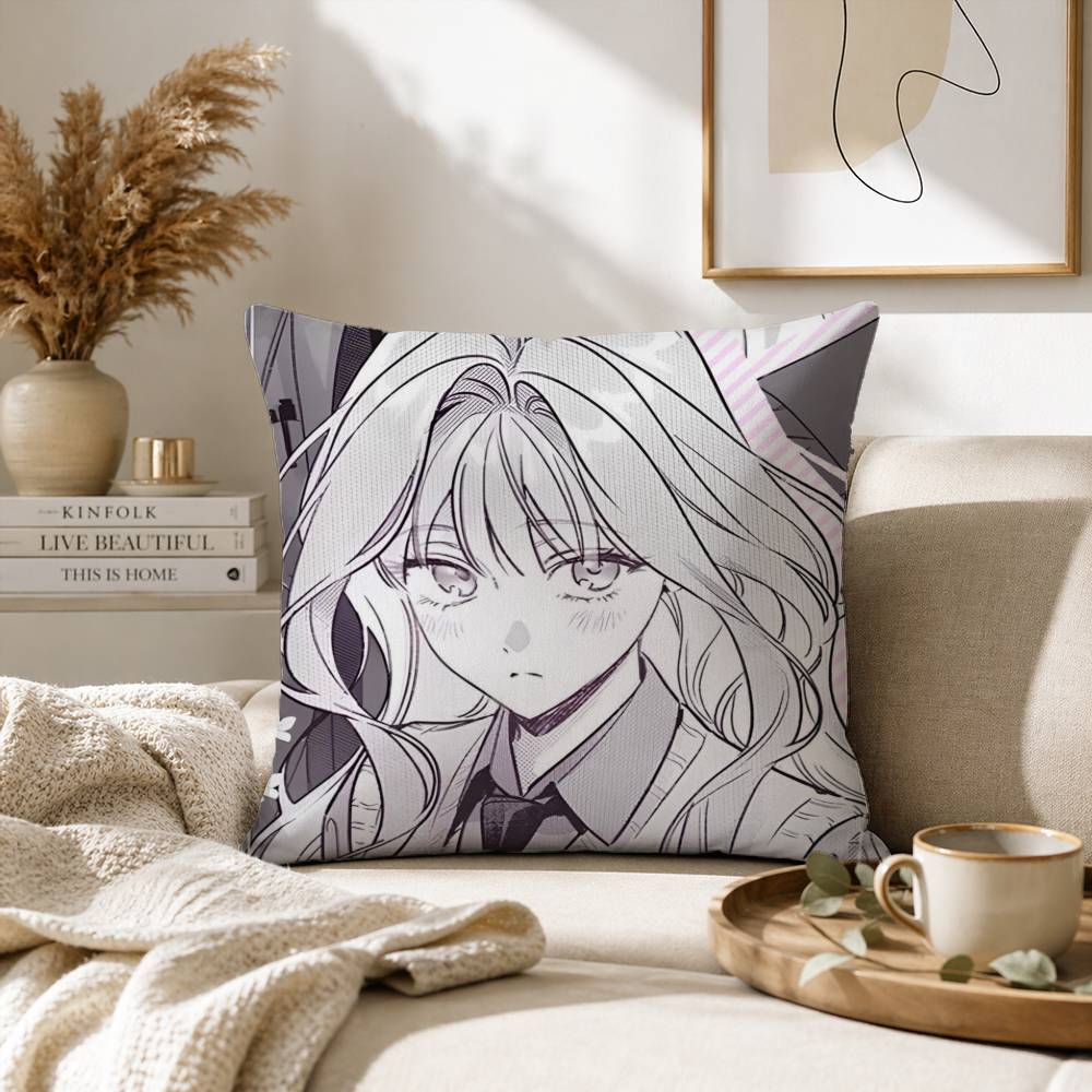 H-남편을 설득하는 방법: 소파, 거실, 홈 오피스 장 - Home Decor How To 리뷰 및 가격