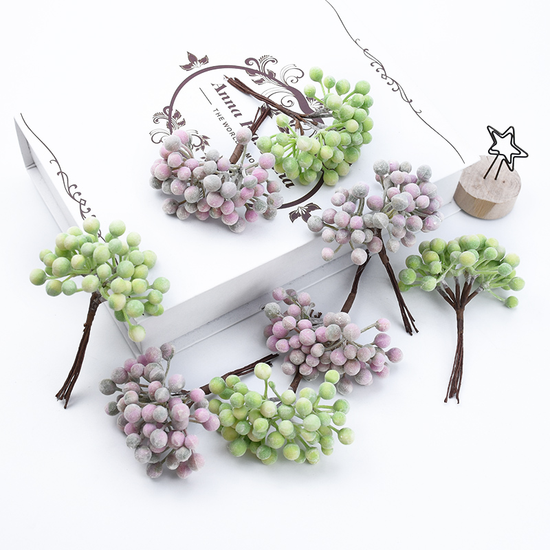 인공 식물 화환, 저렴한 꽃병 홈 장식 액세서리, Di - Rattan Plant Basket 리뷰 및 가격