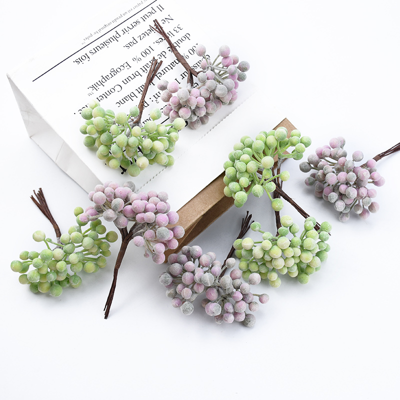 인공 식물 화환, 저렴한 꽃병 홈 장식 액세서리, Di - Rattan Plant Basket 리뷰 및 가격